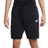 Nsw Club Short Jsy (M)